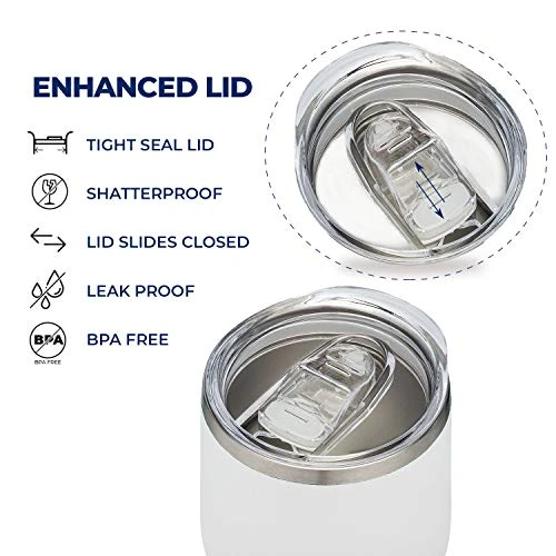 Mom Juice Mommy's Sippy Cup Wine Tumbler - New Mom - Mother's Day Tumbler With Straw - Adult Sippy Cup Mommy Juice, Mama Cup Gift - Wine Tumbler For Mom - Mom Juice Tumbler - Wine Sippy Cup 4 Mom Juice Mommy's Sippy Cup Wine Tumbler - New Mom - Mother's Day Tumbler With Straw - Adult Sippy Cup Mommy Juice, Mama Cup Gift - Wine Tumbler For Mom - Mom Juice Tumbler - Wine Sippy Cup - Image 4