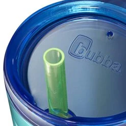 Ubba Envy S Vacuum-Insulated Stainless Steel Tumbler With Lid And Straw, 24oz Reusable Iced Coffee Or Water Cup, BPA-Free Travel Tumbler, Island Teal -Generic Furniture Shop 51DdPo95NeL