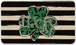 Hexagram Lemon Kitchen Mats Set Of 2, Lemon Kitchen Decor Rugs And Mats Farmhouse Plaid Tree And Truck Mat For Floor,Bathroom, Spring And Summer Lemon Decorations For Home 17x29 Inch-17x47 Inch 25 Hexagram Lemon Kitchen Mats Set Of 2, Lemon Kitchen Decor Rugs And Mats Farmhouse Plaid Tree And Truck Mat For Floor,Bathroom, Spring And Summer Lemon Decorations For Home 17x29 Inch-17x47 Inch -Generic Furniture Shop 51E8ewtGA4L. AC