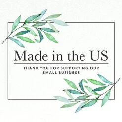 50 Elegant Place Cards For Weddings, Wedding Receptions, Birthdays, Anniversaries, Christmas And Holiday Parties, And More -Generic Furniture Shop 51FkpITOzPS