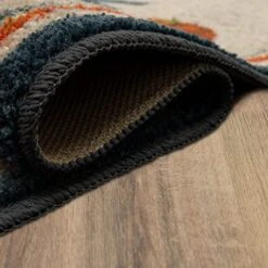 Mohawk Home Farm To Fork Casual Novelty Gray 3 Piece Set Kitchen Mat Perfect For Hallway, Laundry Room, Kitchen -Generic Furniture Shop 51GONd99xaL