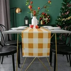 Table Mats Beautiful Table Placemats Set Of 4 Table Place Mats 18 X 12 Inch Placemats For Dining Kitchen Table Wedding Home Decor 26 Table Mats Beautiful Table Placemats Set Of 4 Table Place Mats 18 X 12 Inch Placemats For Dining Kitchen Table Wedding Home Decor -Generic Furniture Shop 51I7W5uNYUL. AC