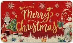 Hexagram Lemon Kitchen Mats Set Of 2, Lemon Kitchen Decor Rugs And Mats Farmhouse Plaid Tree And Truck Mat For Floor,Bathroom, Spring And Summer Lemon Decorations For Home 17x29 Inch-17x47 Inch 24 Hexagram Lemon Kitchen Mats Set Of 2, Lemon Kitchen Decor Rugs And Mats Farmhouse Plaid Tree And Truck Mat For Floor,Bathroom, Spring And Summer Lemon Decorations For Home 17x29 Inch-17x47 Inch -Generic Furniture Shop 51LjkTAEc5L. AC