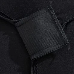 2 Pack 5ft Rectangle Black Cocktail Tablecloth With Stretch Spandex Fitted Table Cover For Bar Table Wedding Table Cocktail Table Massage Table Kitchen Table 19 2 Pack 5ft Rectangle Black Cocktail Tablecloth With Stretch Spandex Fitted Table Cover For Bar Table Wedding Table Cocktail Table Massage Table Kitchen Table -Generic Furniture Shop 51OF4yzbifL