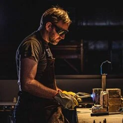 The Original BenShot Bullet Rocks Glass With Real .308 Bullet - 11oz | Made In The USA 12 The Original BenShot Bullet Rocks Glass With Real .308 Bullet - 11oz | Made In The USA -Generic Furniture Shop 51Tdhj4MoOL