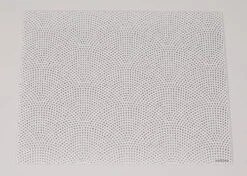 Placemat For Dining Table Set Of 2 Silicone Heat Resistant Non Slip (2, Leaf) … 22 Placemat For Dining Table Set Of 2 Silicone Heat Resistant Non Slip (2, Leaf) … -Generic Furniture Shop 51aTcUxyUL. AC