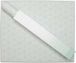 Placemat For Dining Table Set Of 2 Silicone Heat Resistant Non Slip (2, Leaf) … 25 Placemat For Dining Table Set Of 2 Silicone Heat Resistant Non Slip (2, Leaf) … -Generic Furniture Shop 51b1mOtajgL. AC