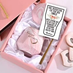 50 Care Instruction Cards Tumbler, Care Instructions For Tumbler Insert For Small Business, Care Instruction Cards For Cups, Small Online Shop Package Insert Tumbler Care Instruction Card -Generic Furniture Shop 51baC3skKRL