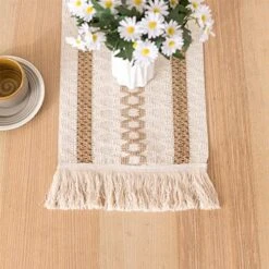 Table Mats Beautiful Table Placemats Set Of 4 Table Place Mats 18 X 12 Inch Placemats For Dining Kitchen Table Wedding Home Decor 25 Table Mats Beautiful Table Placemats Set Of 4 Table Place Mats 18 X 12 Inch Placemats For Dining Kitchen Table Wedding Home Decor -Generic Furniture Shop 51d3 pP3ebL. AC