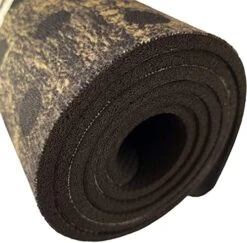 Ukeler Kitchen Rug Non Slip, Durable Natural Rubber Rug Runner For Kitchen Antique Style Chef Mat, 20''×59'' 16 Ukeler Kitchen Rug Non Slip, Durable Natural Rubber Rug Runner For Kitchen Antique Style Chef Mat, 20''×59'' -Generic Furniture Shop 51dLaqRvDDL