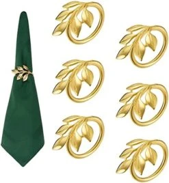 Fall Napkin Rings Set Of 4 - Easter Napkin Rings Silver Leaf Napkin Rings For Casual Place Settings, Holiday Family Dinner, Wedding 22 Fall Napkin Rings Set Of 4 - Easter Napkin Rings Silver Leaf Napkin Rings For Casual Place Settings, Holiday Family Dinner, Wedding -Generic Furniture Shop 51g1Dk8FhjL. AC