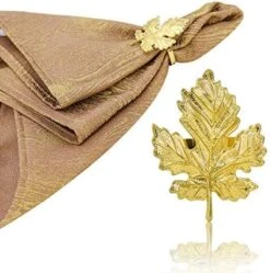 Diamond Napkin Rings Set Of 4 Silver Crystal Napkin Rings For Wedding Spring Summer Eater Holiday Dinner Table Linen Accessory (Ring A Silver, 4) 20 Diamond Napkin Rings Set Of 4 Silver Crystal Napkin Rings For Wedding Spring Summer Eater Holiday Dinner Table Linen Accessory (Ring A Silver, 4) -Generic Furniture Shop 51g4PUhWqVL. AC