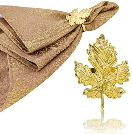 Diamond Napkin Rings Set Of 4 Silver Crystal Napkin Rings For Wedding Spring Summer Eater Holiday Dinner Table Linen Accessory (Ring A Silver, 4) 6 Diamond Napkin Rings Set Of 4 Silver Crystal Napkin Rings For Wedding Spring Summer Eater Holiday Dinner Table Linen Accessory (Ring A Silver, 4) - Image 6