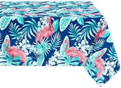 100% Polyester Placemats For Dining Table Set Of 6, Reversable & Waterproof For Indoor Or Outdoor Use, Heat-Resistant Non-Slip Place Mats For Kitchen Table Mats 13 X 19 Inch, Lemon Bliss -Generic Furniture Shop 51j78RbQBpL. AC 1