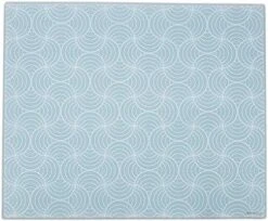 Placemat For Dining Table Set Of 2 Silicone Heat Resistant Non Slip (2, Leaf) … 18 Placemat For Dining Table Set Of 2 Silicone Heat Resistant Non Slip (2, Leaf) … -Generic Furniture Shop 51k6xpp5YzL. AC