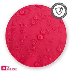 , 60 X 95-Inch Rectangular Yellow Olive Branch Stain Resistant Tablecloth, Yellow -Generic Furniture Shop 51oVJrlSvFL