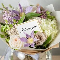 100Pcs Premium Place Cards, Small Table Cards With Gold Foil Border, Escort Cards, Name Cards, Wedding Place Cards For Wedding, Table, Dinner Parties, Seating Cards, 2" X 3.5" -Generic Furniture Shop 51paqbM7Z4L