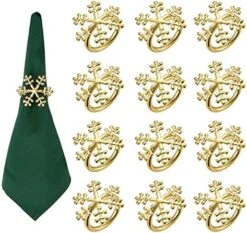 Fall Napkin Rings Set Of 4 - Easter Napkin Rings Silver Leaf Napkin Rings For Casual Place Settings, Holiday Family Dinner, Wedding 25 Fall Napkin Rings Set Of 4 - Easter Napkin Rings Silver Leaf Napkin Rings For Casual Place Settings, Holiday Family Dinner, Wedding -Generic Furniture Shop 51r0VkXQirL. AC