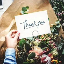 30 Pcs Floral Place Card Holder 13 Inch Floral Card Holder Picks , Metal Wire Photo Memo Holder , Round Flower Favor Card Holder For Wedding Party Birthday Office ​Cake (Silver, ​Give 30 Cards) -Generic Furniture Shop 51t4rOBuVuL