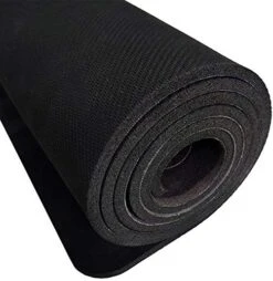 USTIDE Black White Laundry Room Rug Runner, Farmhouse Laundry Foam Mats For Washroom Bathroom Non Skid Laundry Mats, Kitchen Mat, 20x48, Loads Of Fun Decor 11 USTIDE Black White Laundry Room Rug Runner, Farmhouse Laundry Foam Mats For Washroom Bathroom Non Skid Laundry Mats, Kitchen Mat, 20x48, Loads Of Fun Decor -Generic Furniture Shop 51vFxe2jLtL