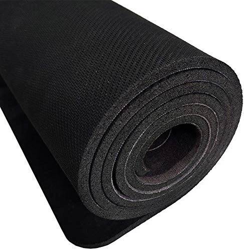 USTIDE Black White Laundry Room Rug Runner, Farmhouse Laundry Foam Mats For Washroom Bathroom Non Skid Laundry Mats, Kitchen Mat, 20x48, Loads Of Fun Decor 3 USTIDE Black White Laundry Room Rug Runner, Farmhouse Laundry Foam Mats For Washroom Bathroom Non Skid Laundry Mats, Kitchen Mat, 20x48, Loads Of Fun Decor - Image 3