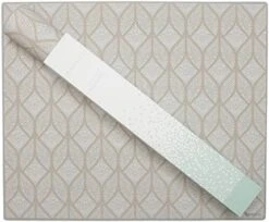 Placemat For Dining Table Set Of 2 Silicone Heat Resistant Non Slip (2, Leaf) … 24 Placemat For Dining Table Set Of 2 Silicone Heat Resistant Non Slip (2, Leaf) … -Generic Furniture Shop 51x2AIi0LYL. AC