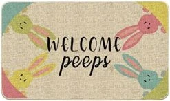 Hexagram Lemon Kitchen Mats Set Of 2, Lemon Kitchen Decor Rugs And Mats Farmhouse Plaid Tree And Truck Mat For Floor,Bathroom, Spring And Summer Lemon Decorations For Home 17x29 Inch-17x47 Inch 23 Hexagram Lemon Kitchen Mats Set Of 2, Lemon Kitchen Decor Rugs And Mats Farmhouse Plaid Tree And Truck Mat For Floor,Bathroom, Spring And Summer Lemon Decorations For Home 17x29 Inch-17x47 Inch -Generic Furniture Shop 51y4rfwZZ0L. AC