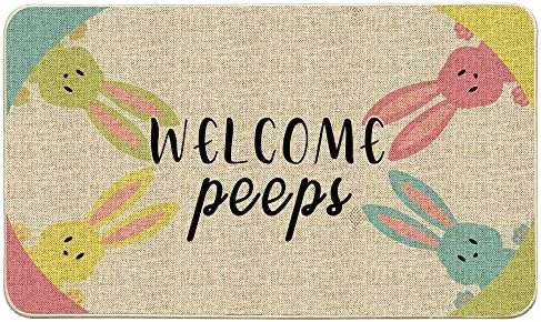 Hexagram Lemon Kitchen Mats Set Of 2, Lemon Kitchen Decor Rugs And Mats Farmhouse Plaid Tree And Truck Mat For Floor,Bathroom, Spring And Summer Lemon Decorations For Home 17x29 Inch-17x47 Inch 11 Hexagram Lemon Kitchen Mats Set Of 2, Lemon Kitchen Decor Rugs And Mats Farmhouse Plaid Tree And Truck Mat For Floor,Bathroom, Spring And Summer Lemon Decorations For Home 17x29 Inch-17x47 Inch - Image 11