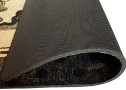 Ukeler Kitchen Rug Non Slip, Durable Natural Rubber Rug Runner For Kitchen Antique Style Chef Mat, 20''×59'' 17 Ukeler Kitchen Rug Non Slip, Durable Natural Rubber Rug Runner For Kitchen Antique Style Chef Mat, 20''×59'' -Generic Furniture Shop 51yUcn98peL