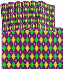 Animal Rooster Sunset Placemat Table Mats Set Of 6, Morning Cock Farm Birds Sun Animal Rural Heat-Resistant Washable Clean Kitchen Place Mats For Dining Table Decoration -Generic Furniture Shop 619nEbS2KnL. AC