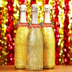 Christmas Napkin Rings Holders For Christmas Dinners Parties, Wedding Adornment, Table Decoration Accessories Dding Adornment, Table Decoration Accessories (Merry Christmas Set, 6) 17 Christmas Napkin Rings Holders For Christmas Dinners Parties, Wedding Adornment, Table Decoration Accessories Dding Adornment, Table Decoration Accessories (Merry Christmas Set, 6) -Generic Furniture Shop 61UQZWggcjL