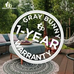 Place Card Holder (12 Pack) Antique Copper – Beautiful Rustic Table Cardholder For Wedding Tabletop Banquet Menu Holders Bronze Clip Table Reserved Seat Number Recipe Holder Restaurants Weddings Party -Generic Furniture Shop 61V2qMVWKhL