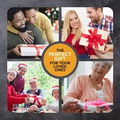 Cheese Board Gifts Set: Bamboo Large Charcuterie Boards, 4 Stainless Steel Cheese Knife & Serving Tray - Mothers Day Gift, Wedding Gifts, Housewarming Gift, Birthday Gifts For Women 10 Cheese Board Gifts Set: Bamboo Large Charcuterie Boards, 4 Stainless Steel Cheese Knife & Serving Tray - Mothers Day Gift, Wedding Gifts, Housewarming Gift, Birthday Gifts For Women -Generic Furniture Shop 61ZoYNGmCnL