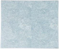 Placemat For Dining Table Set Of 2 Silicone Heat Resistant Non Slip (2, Leaf) … 19 Placemat For Dining Table Set Of 2 Silicone Heat Resistant Non Slip (2, Leaf) … -Generic Furniture Shop 61gYt24RhuL. AC