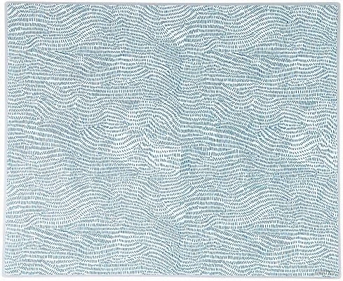 Placemat For Dining Table Set Of 2 Silicone Heat Resistant Non Slip (2, Leaf) … 7 Placemat For Dining Table Set Of 2 Silicone Heat Resistant Non Slip (2, Leaf) … - Image 7