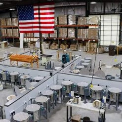 The Original BenShot Bullet Rocks Glass With Real .308 Bullet - 11oz | Made In The USA 11 The Original BenShot Bullet Rocks Glass With Real .308 Bullet - 11oz | Made In The USA -Generic Furniture Shop 61hkDxKZacL