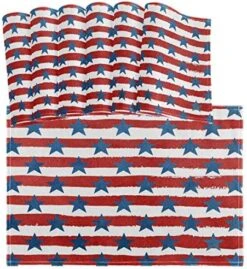 Animal Rooster Sunset Placemat Table Mats Set Of 6, Morning Cock Farm Birds Sun Animal Rural Heat-Resistant Washable Clean Kitchen Place Mats For Dining Table Decoration -Generic Furniture Shop 61kZ843XbaL. AC